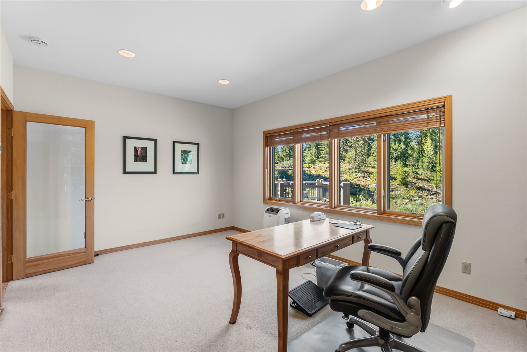 1165 Emerald Road Silverthorne CO 80498