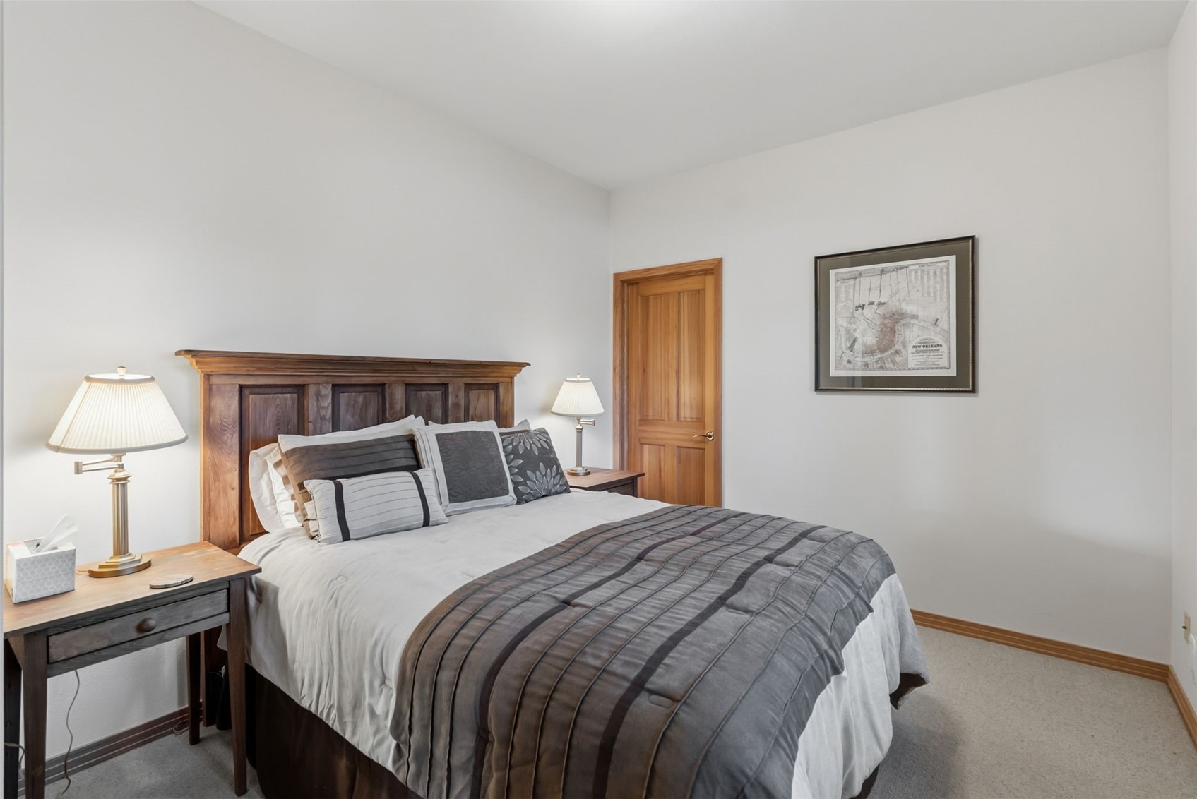 1165 Emerald Road Silverthorne CO 80498