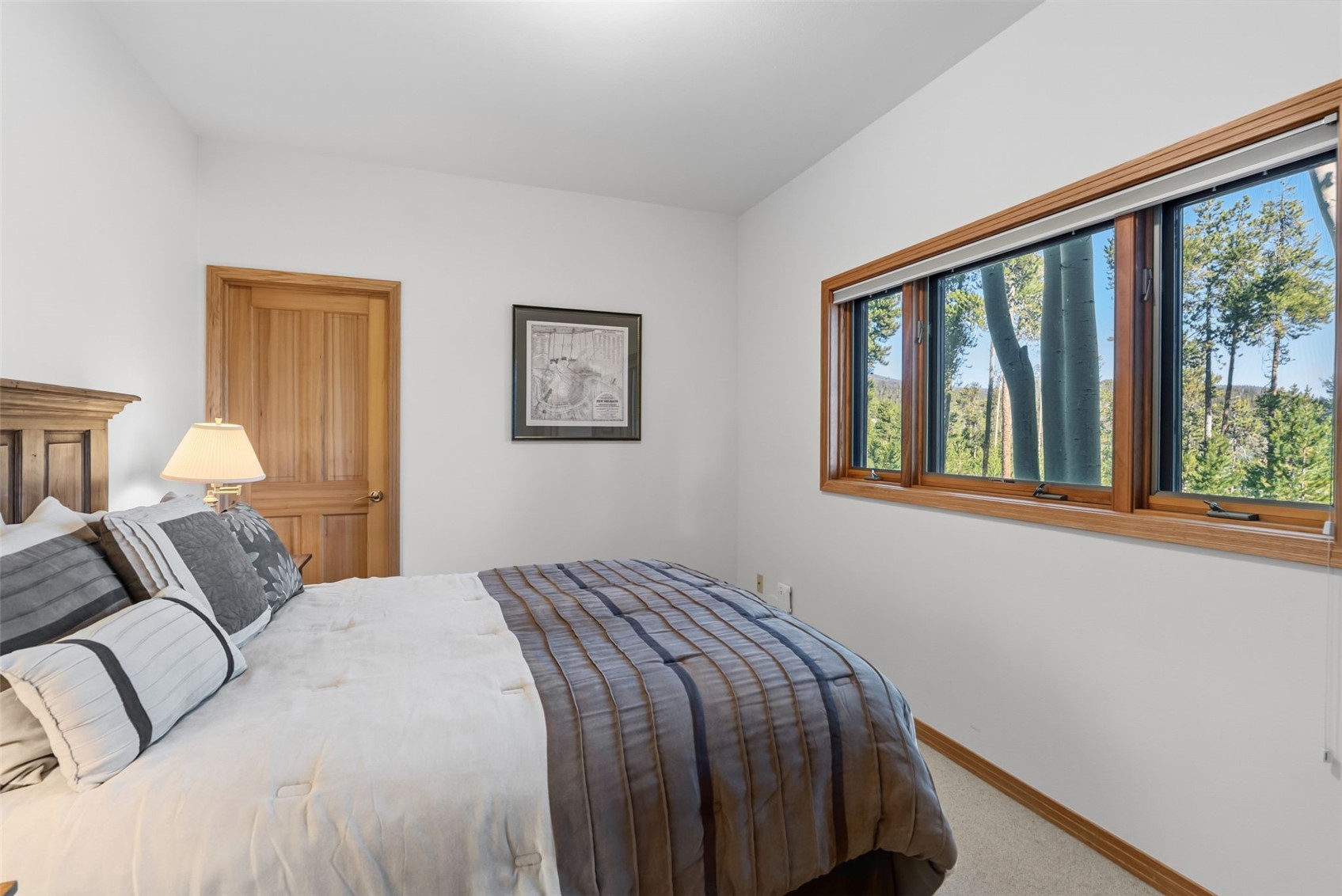 1165 Emerald Road Silverthorne CO 80498