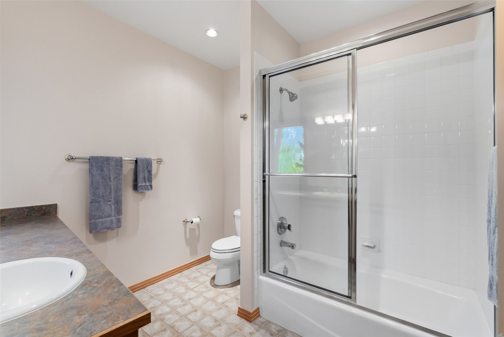 1165 Emerald Road Silverthorne CO 80498