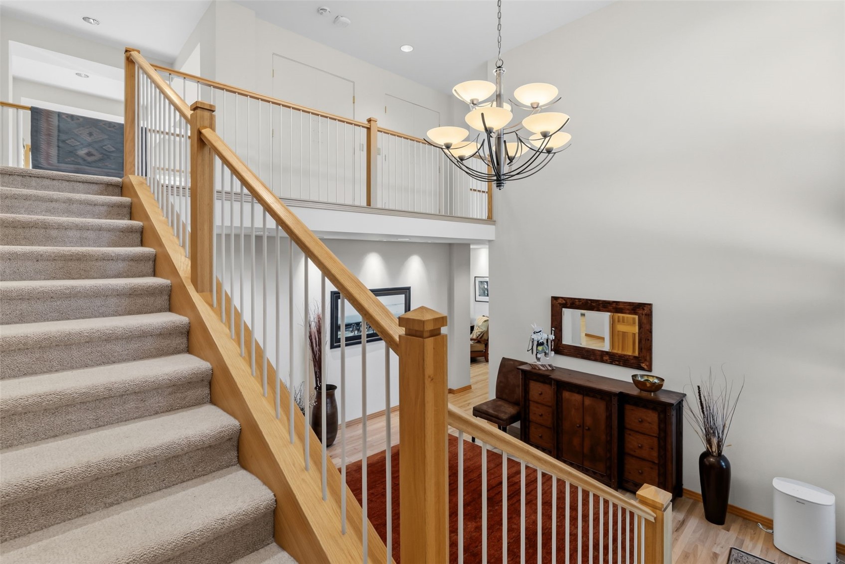 1165 Emerald Road Silverthorne CO 80498