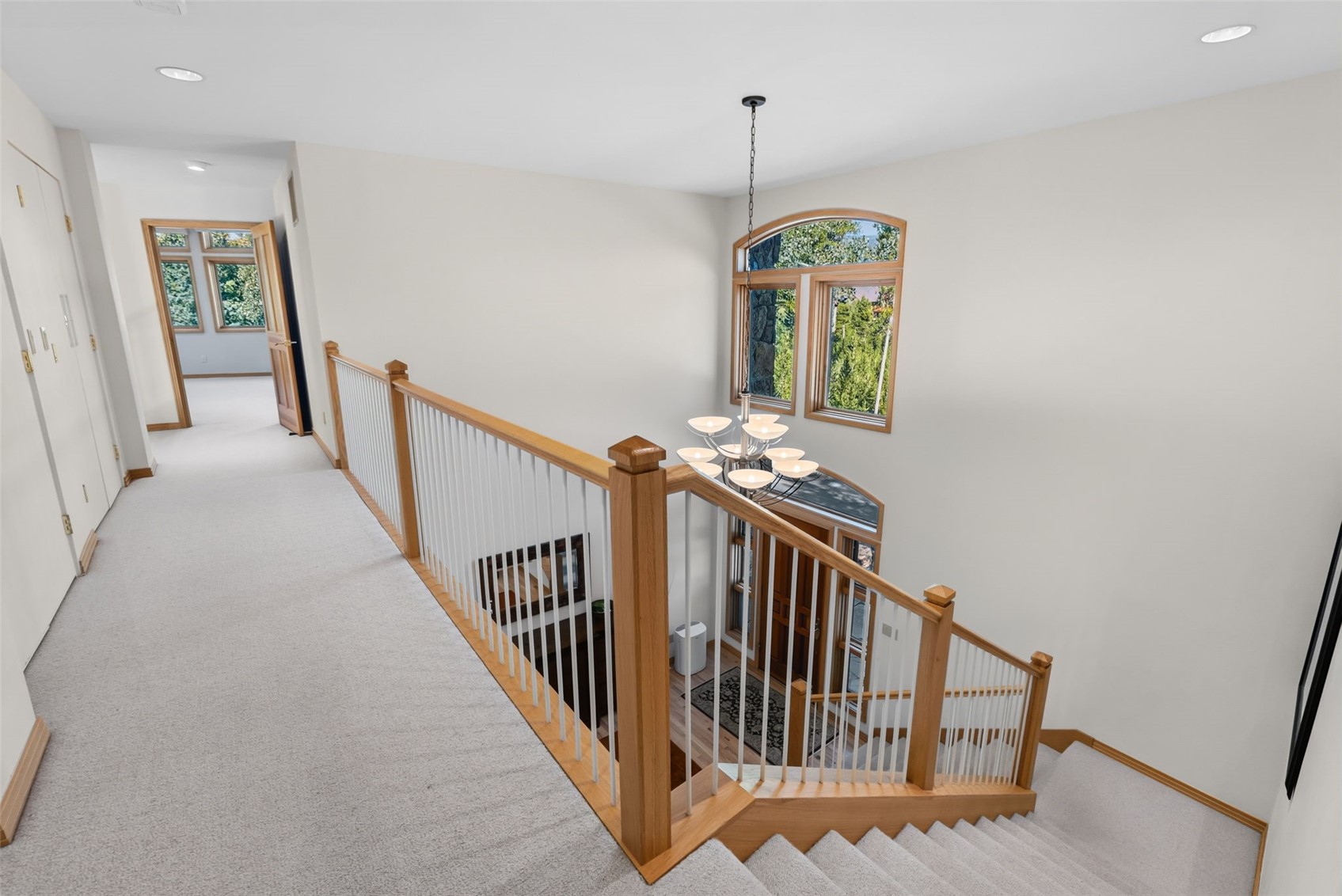 1165 Emerald Road Silverthorne CO 80498