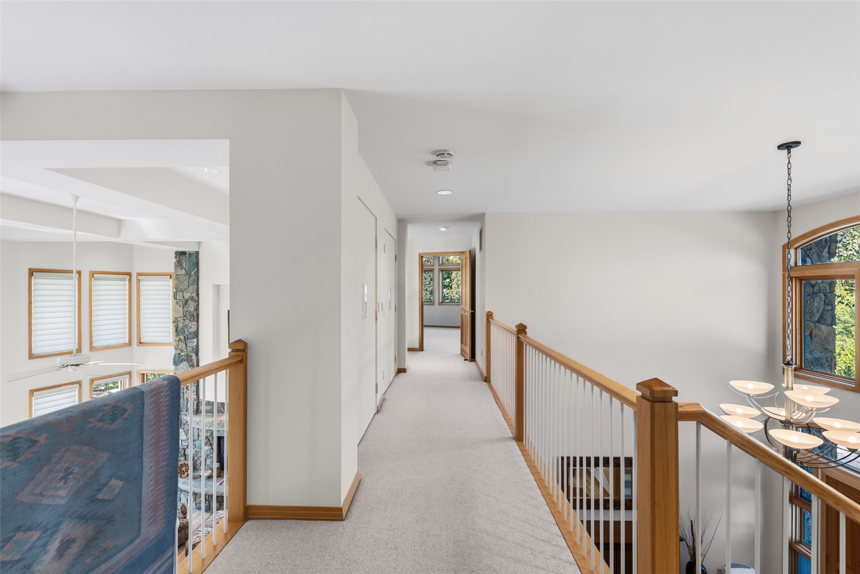 1165 Emerald Road Silverthorne CO 80498