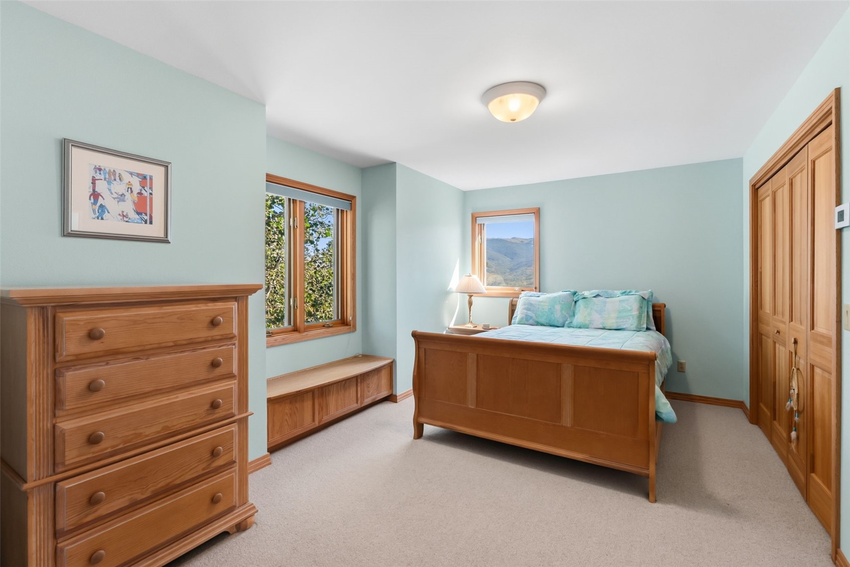1165 Emerald Road Silverthorne CO 80498