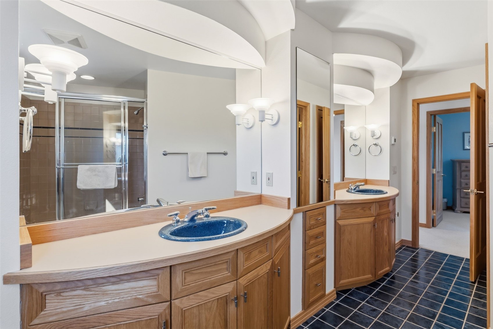 1165 Emerald Road Silverthorne CO 80498