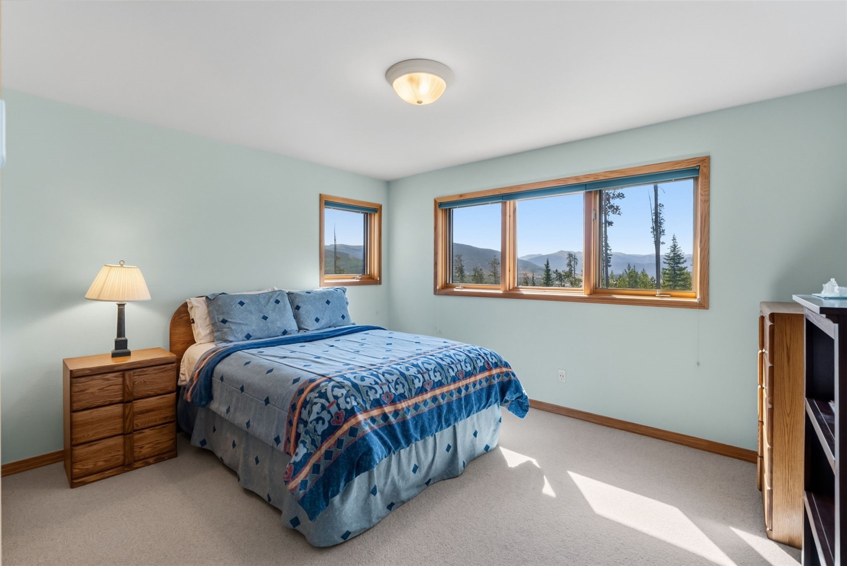 1165 Emerald Road Silverthorne CO 80498
