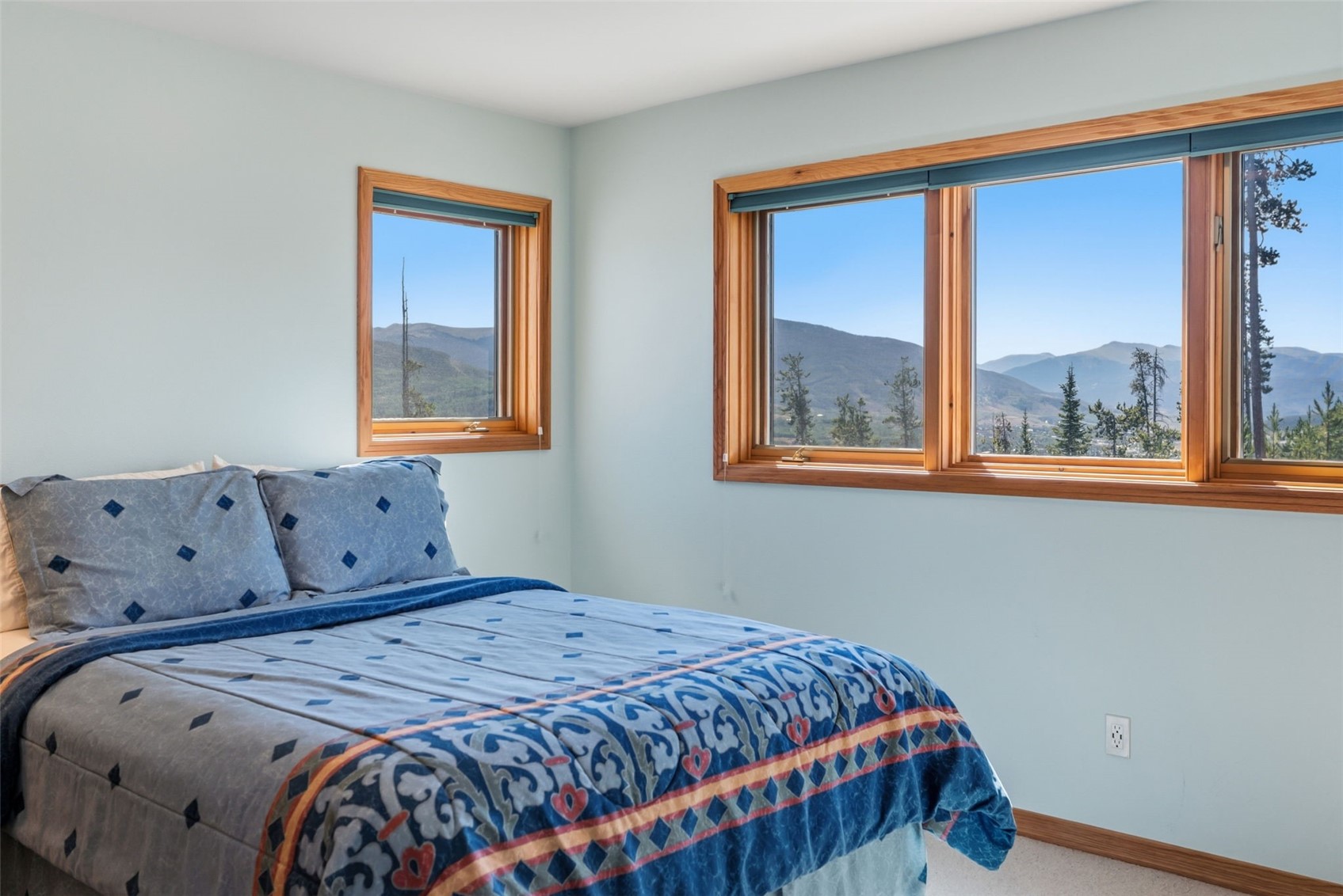 1165 Emerald Road Silverthorne CO 80498