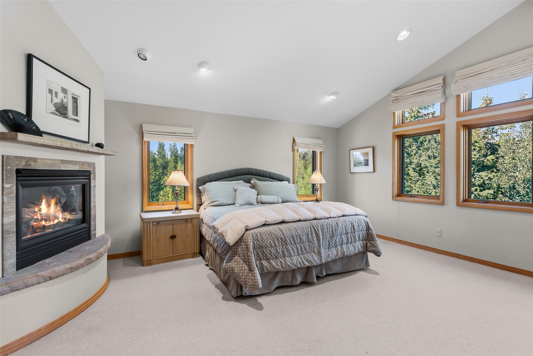 1165 Emerald Road Silverthorne CO 80498