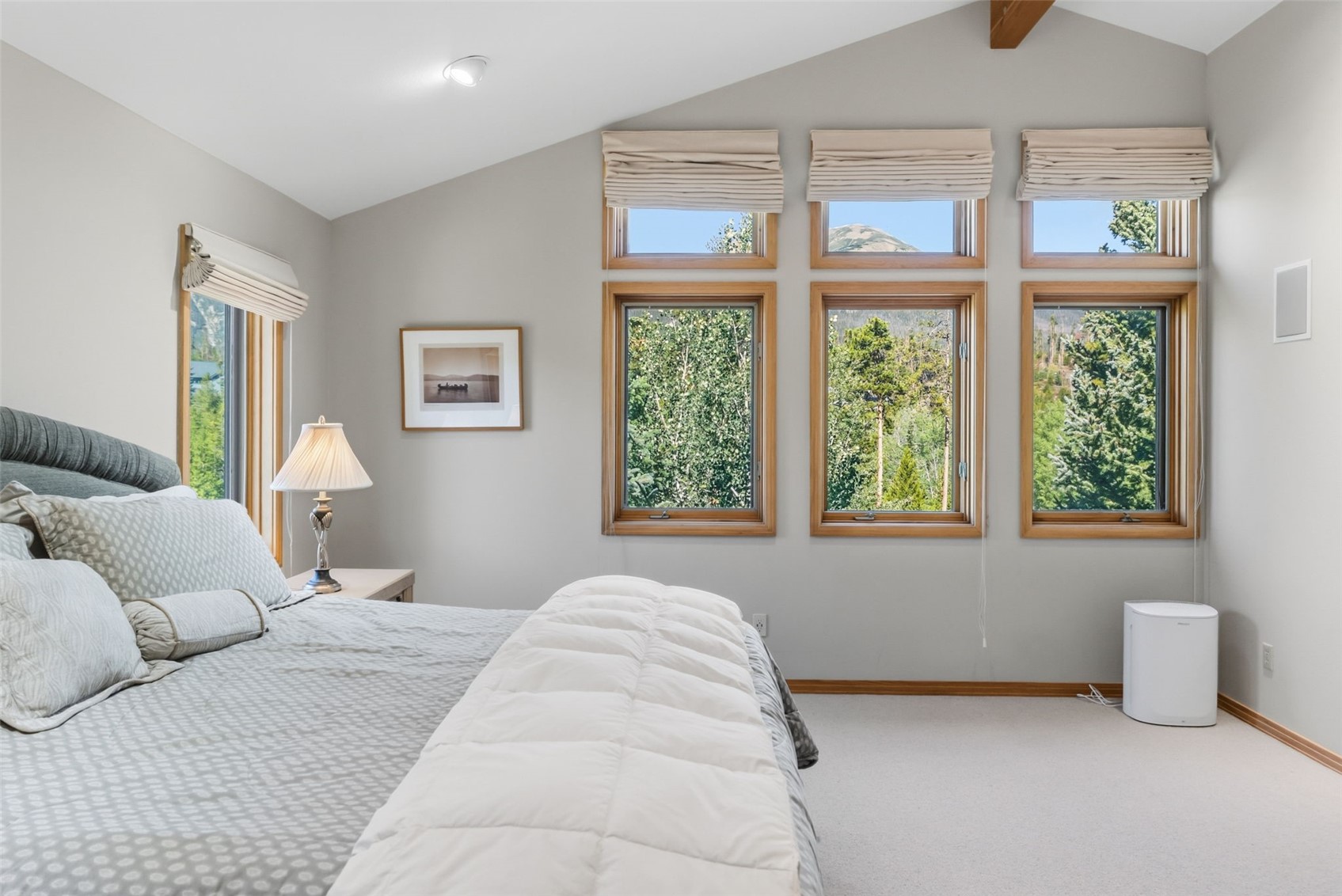 1165 Emerald Road Silverthorne CO 80498