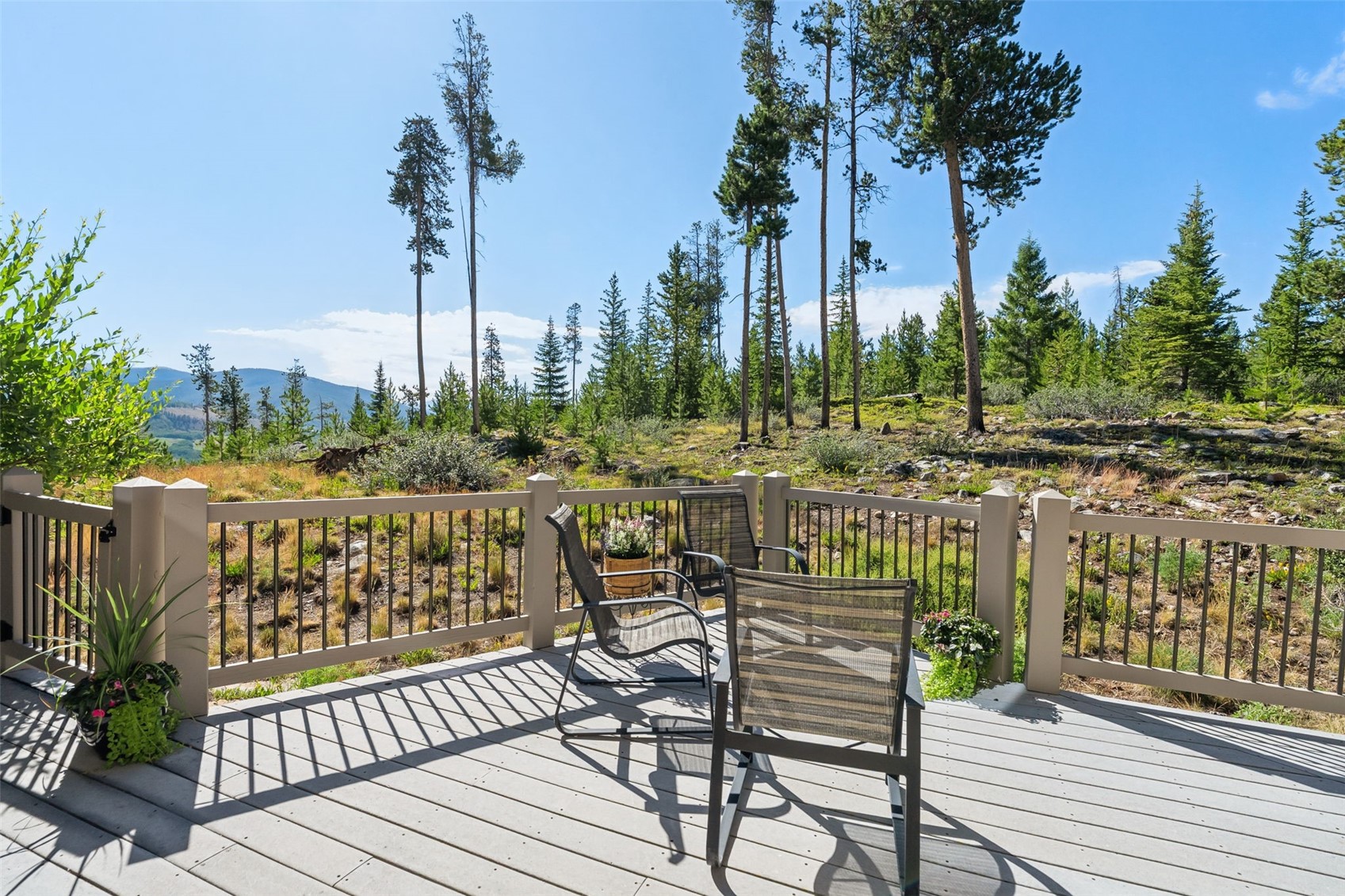 1165 Emerald Road Silverthorne CO 80498