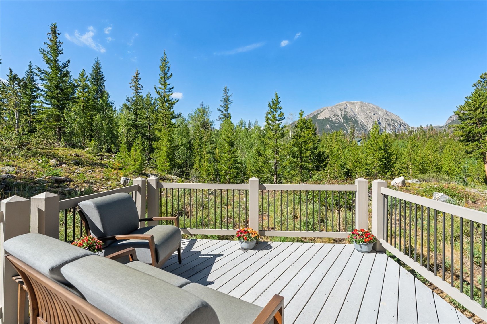 1165 Emerald Road Silverthorne CO 80498
