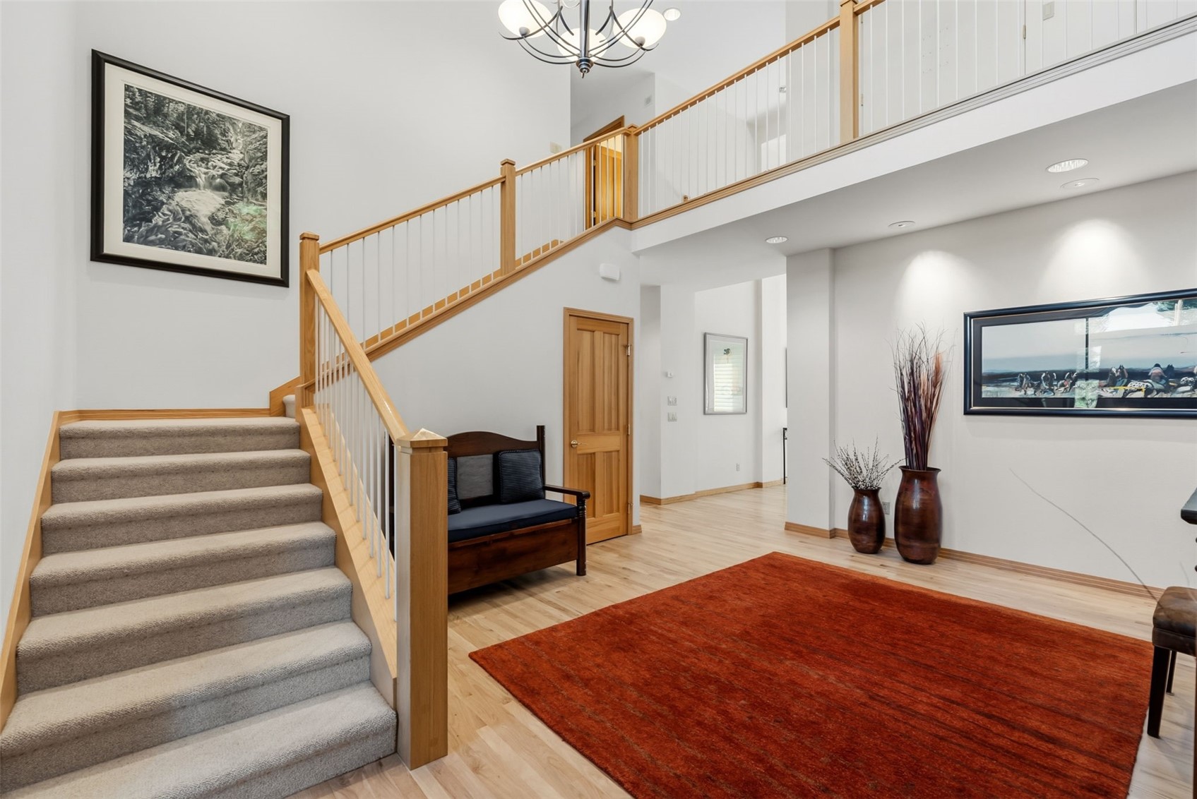 1165 Emerald Road Silverthorne CO 80498