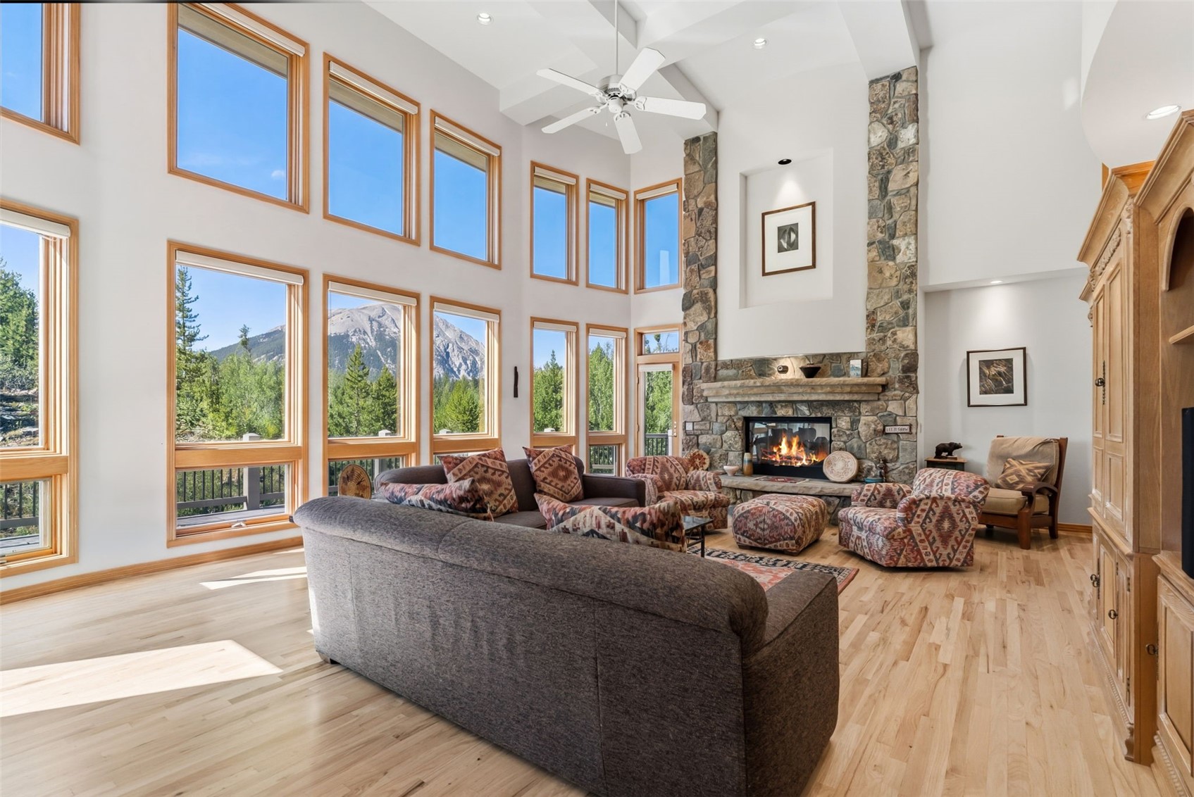 1165 Emerald Road Silverthorne CO 80498