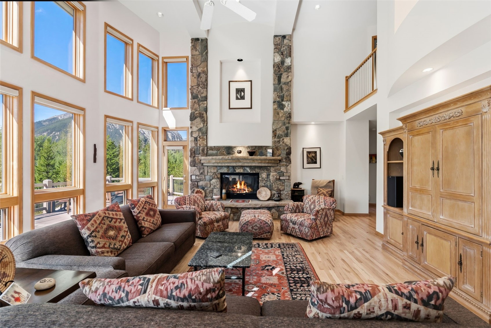 1165 Emerald Road Silverthorne CO 80498