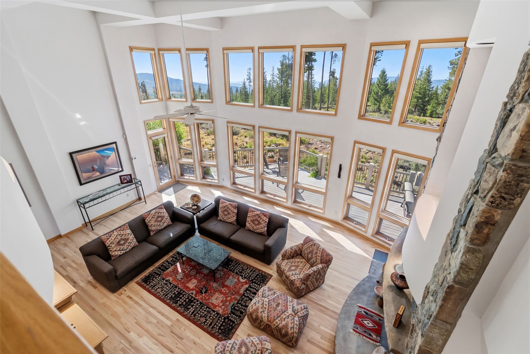 1165 Emerald Road Silverthorne CO 80498
