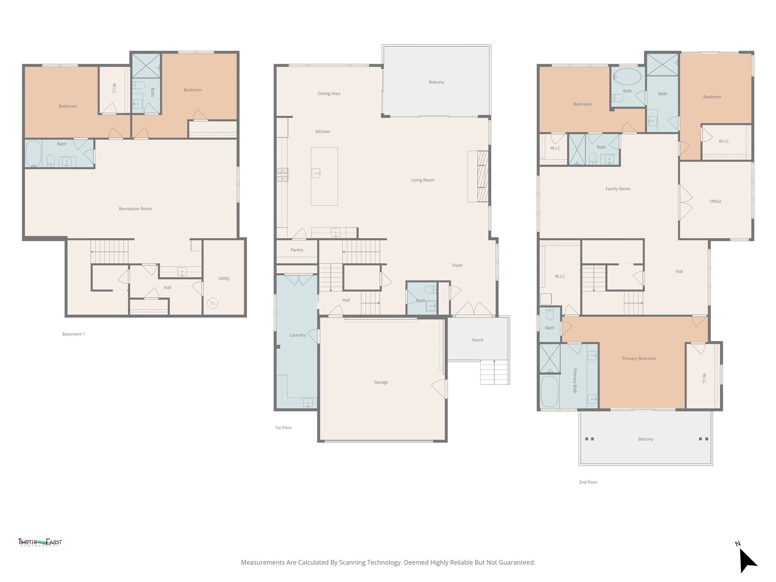91 Masters Drive Copper Mountain CO 80443