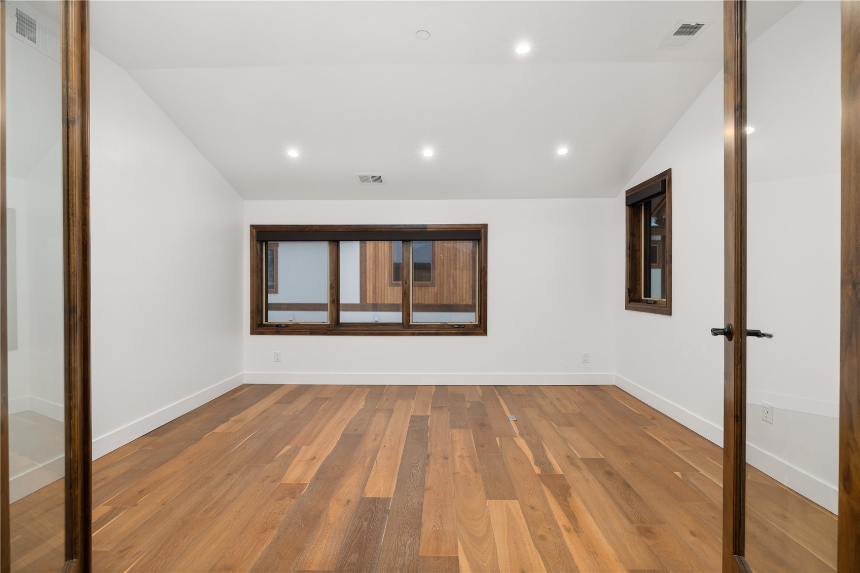 91 Masters Drive Copper Mountain CO 80443