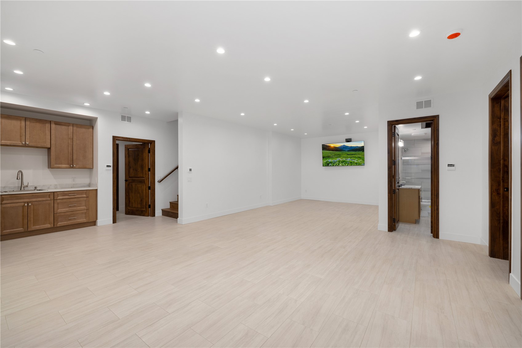 91 Masters Drive Copper Mountain CO 80443