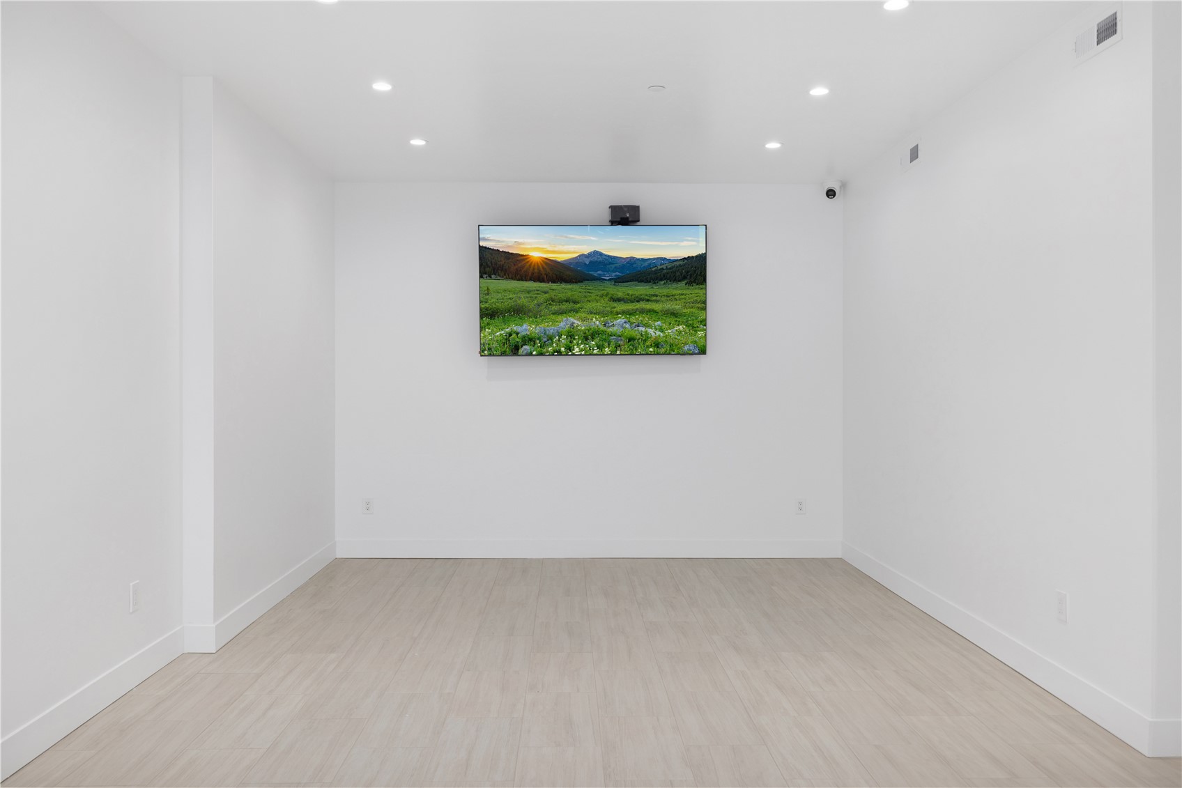91 Masters Drive Copper Mountain CO 80443