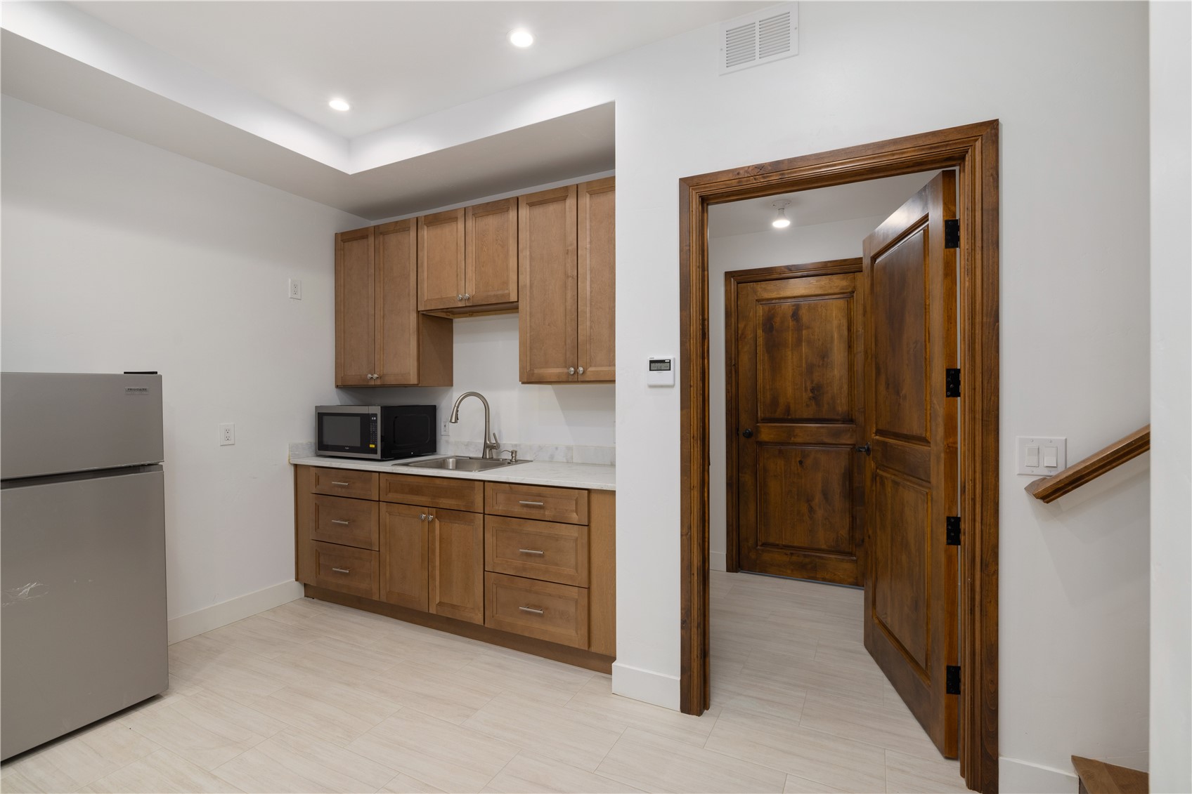 91 Masters Drive Copper Mountain CO 80443
