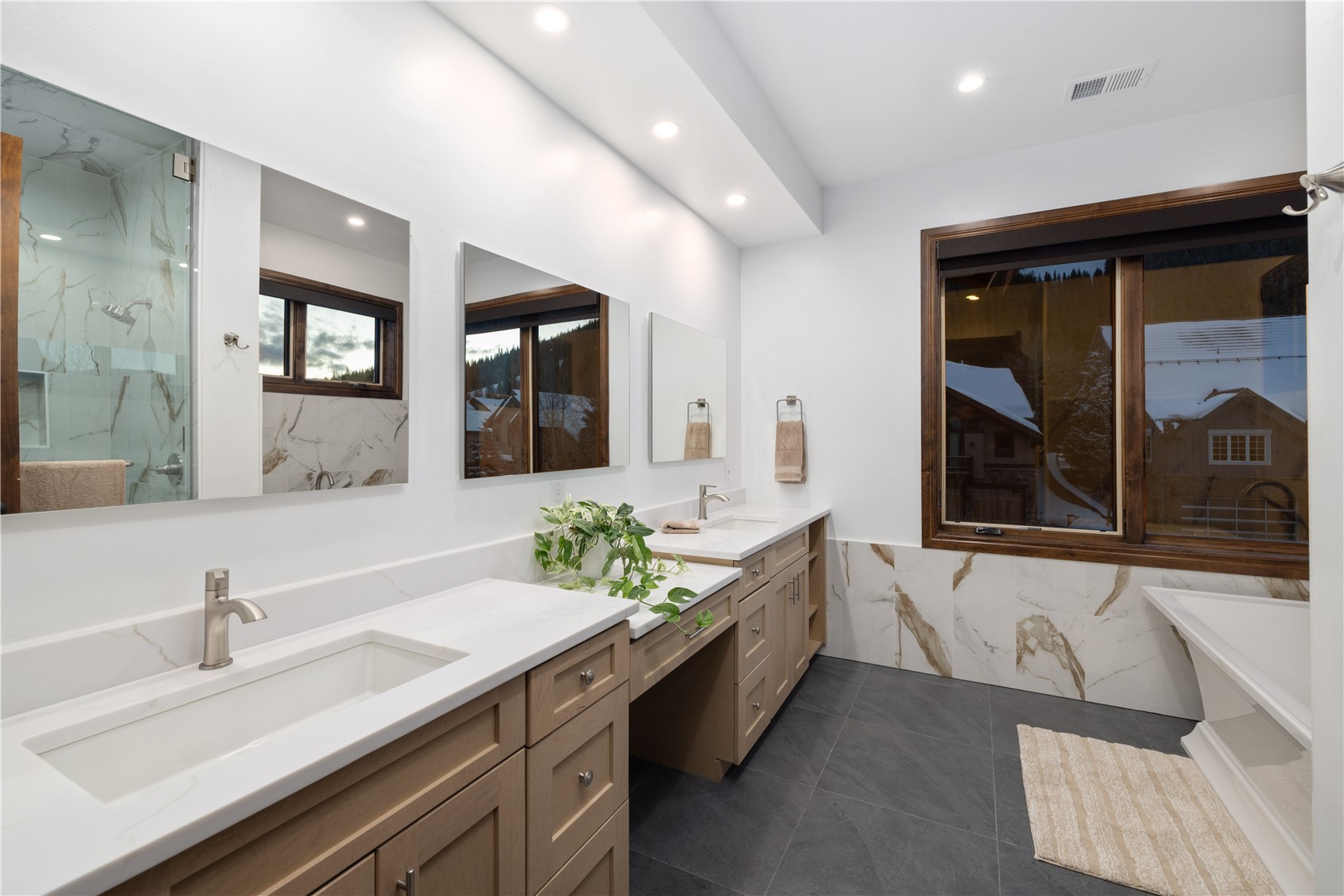 91 Masters Drive Copper Mountain CO 80443