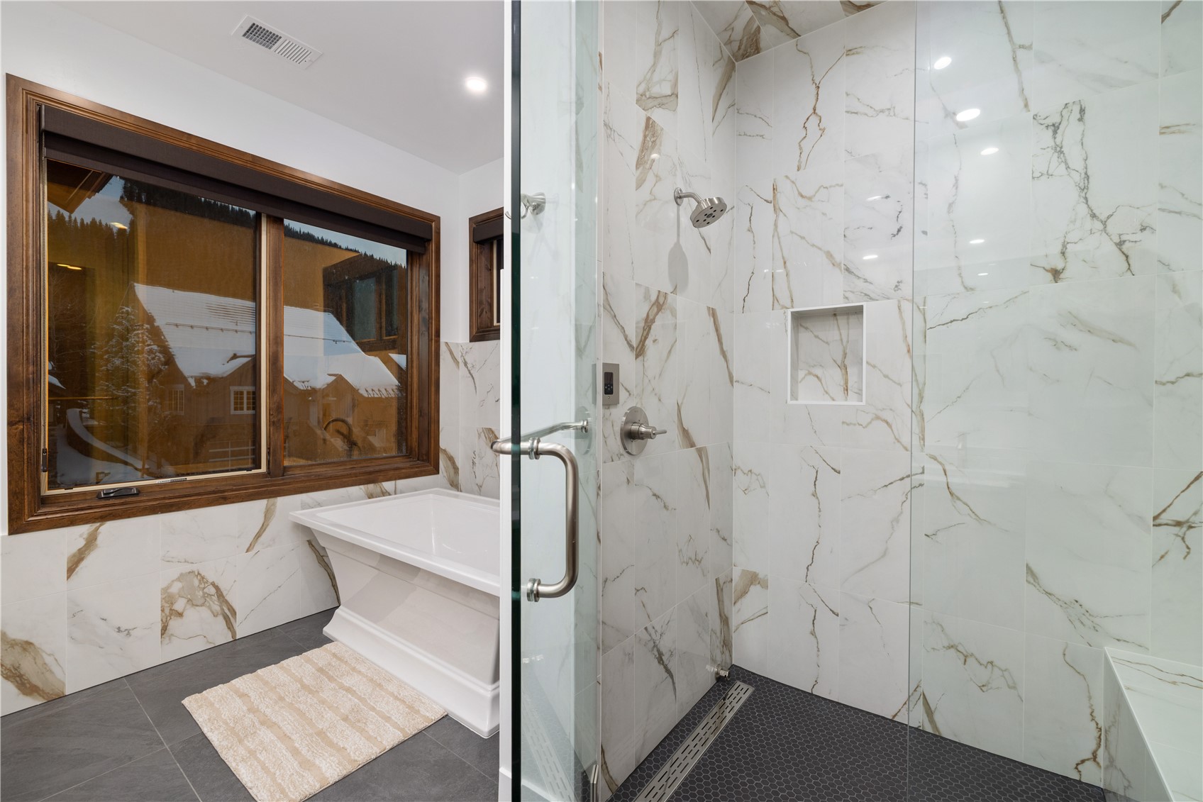 91 Masters Drive Copper Mountain CO 80443