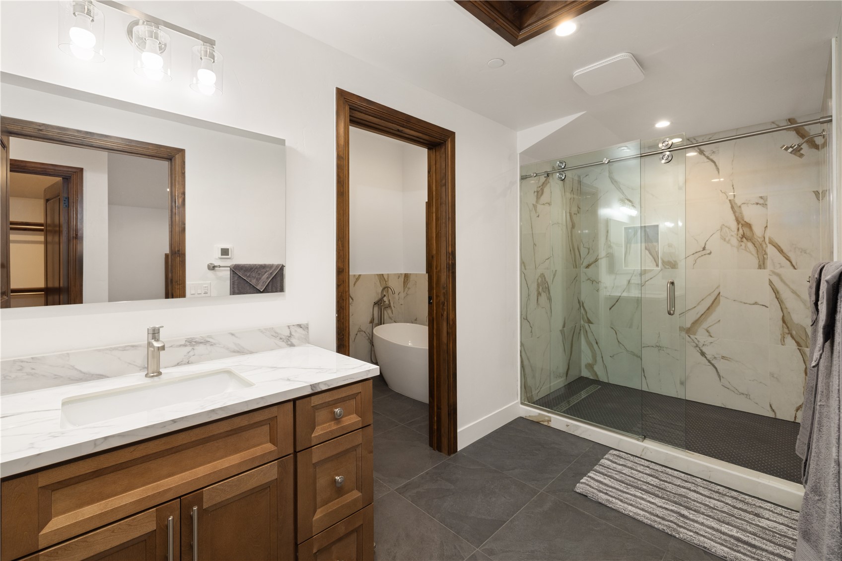 91 Masters Drive Copper Mountain CO 80443