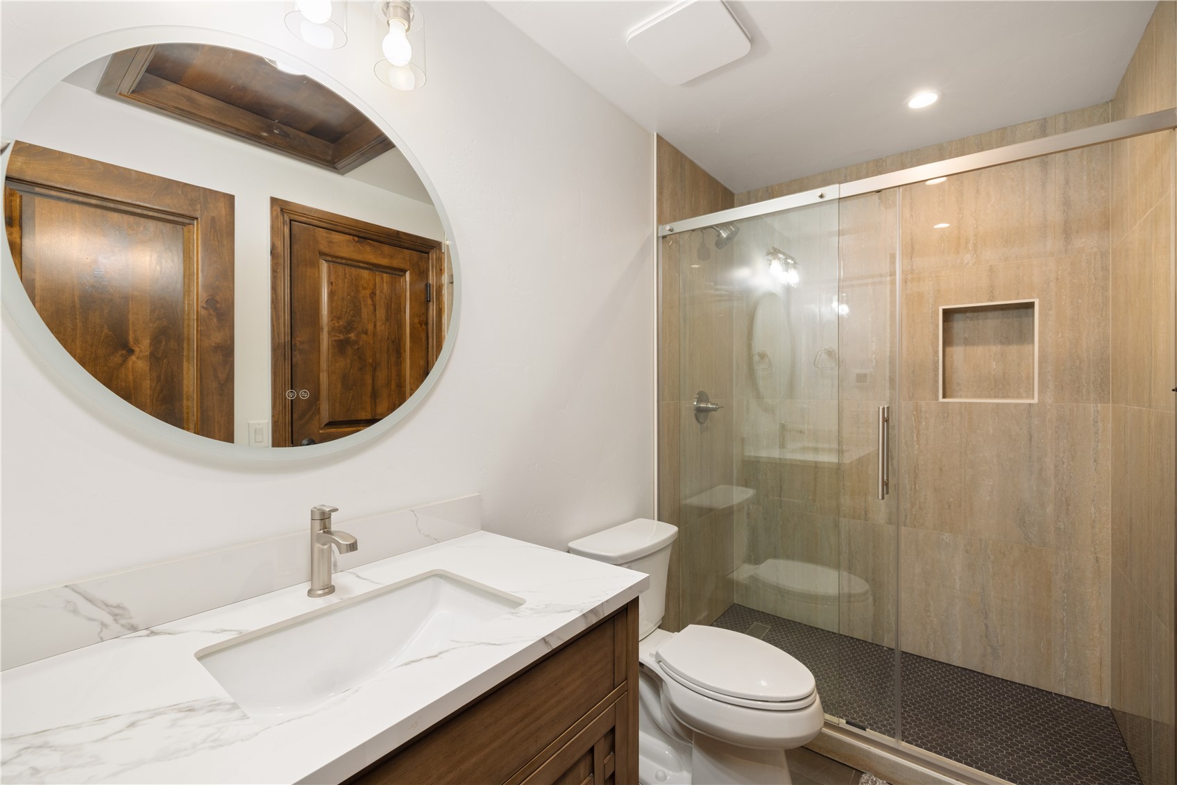 91 Masters Drive Copper Mountain CO 80443
