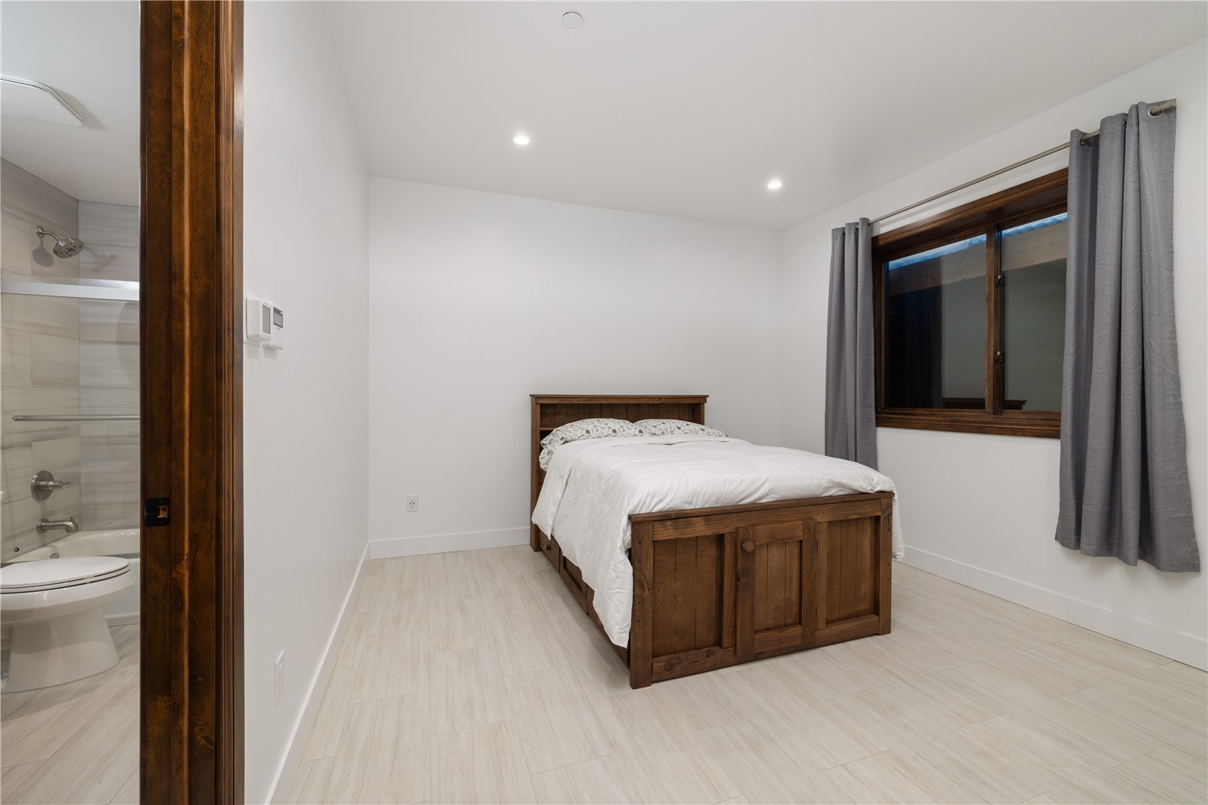 91 Masters Drive Copper Mountain CO 80443