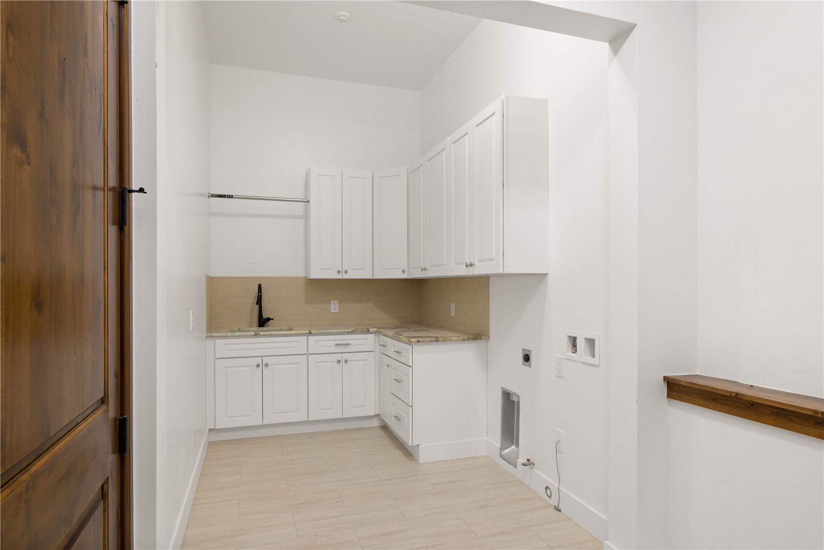 91 Masters Drive Copper Mountain CO 80443