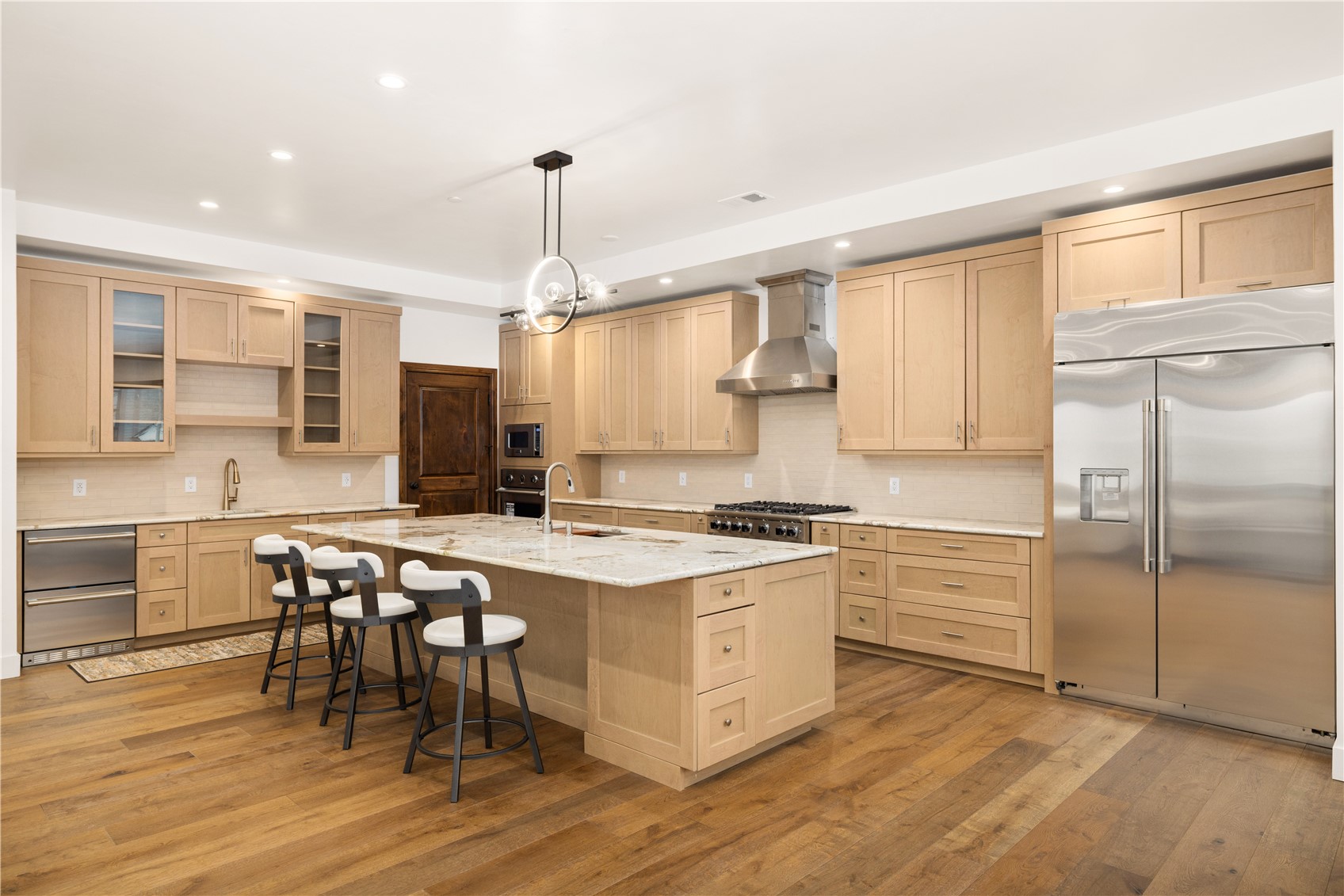 91 Masters Drive Copper Mountain CO 80443