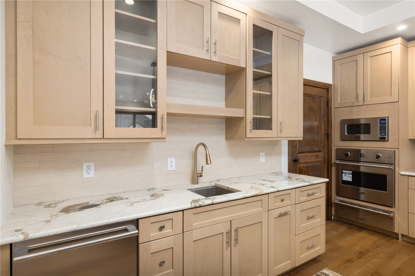 91 Masters Drive Copper Mountain CO 80443