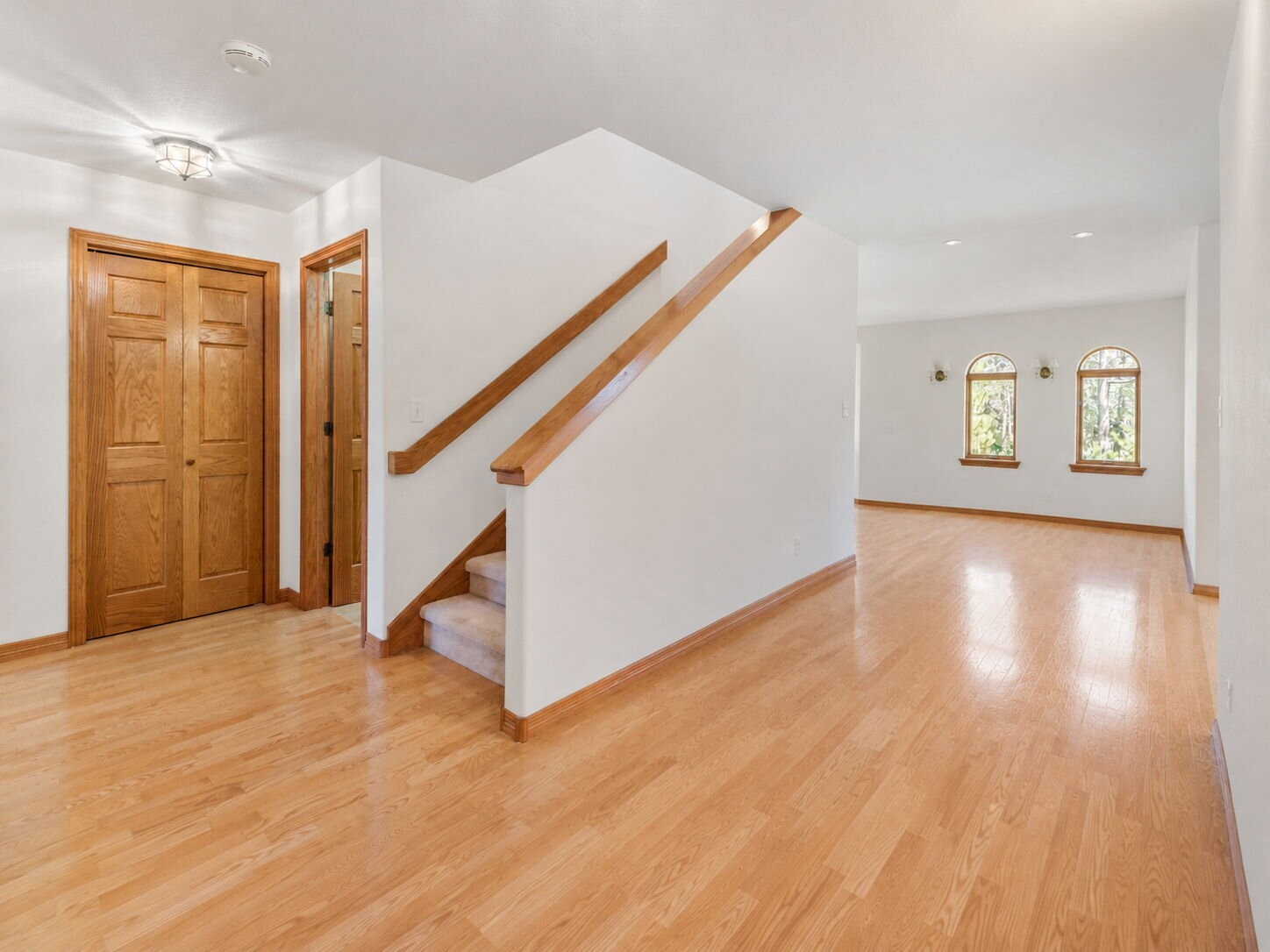 164 Sherwood Trail Breckenridge CO 80424
