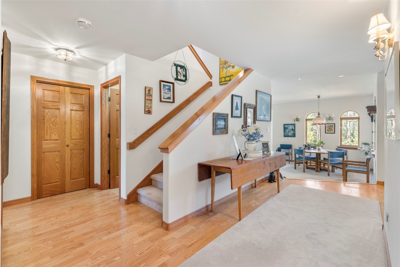 164 Sherwood Trail Breckenridge CO 80424