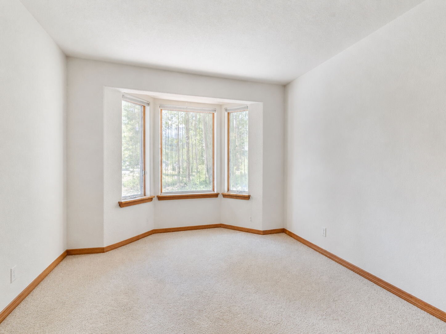 164 Sherwood Trail Breckenridge CO 80424