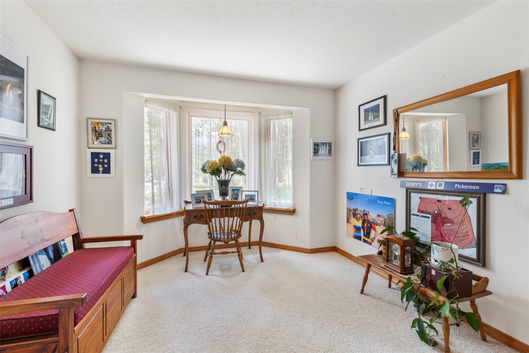 164 Sherwood Trail Breckenridge CO 80424