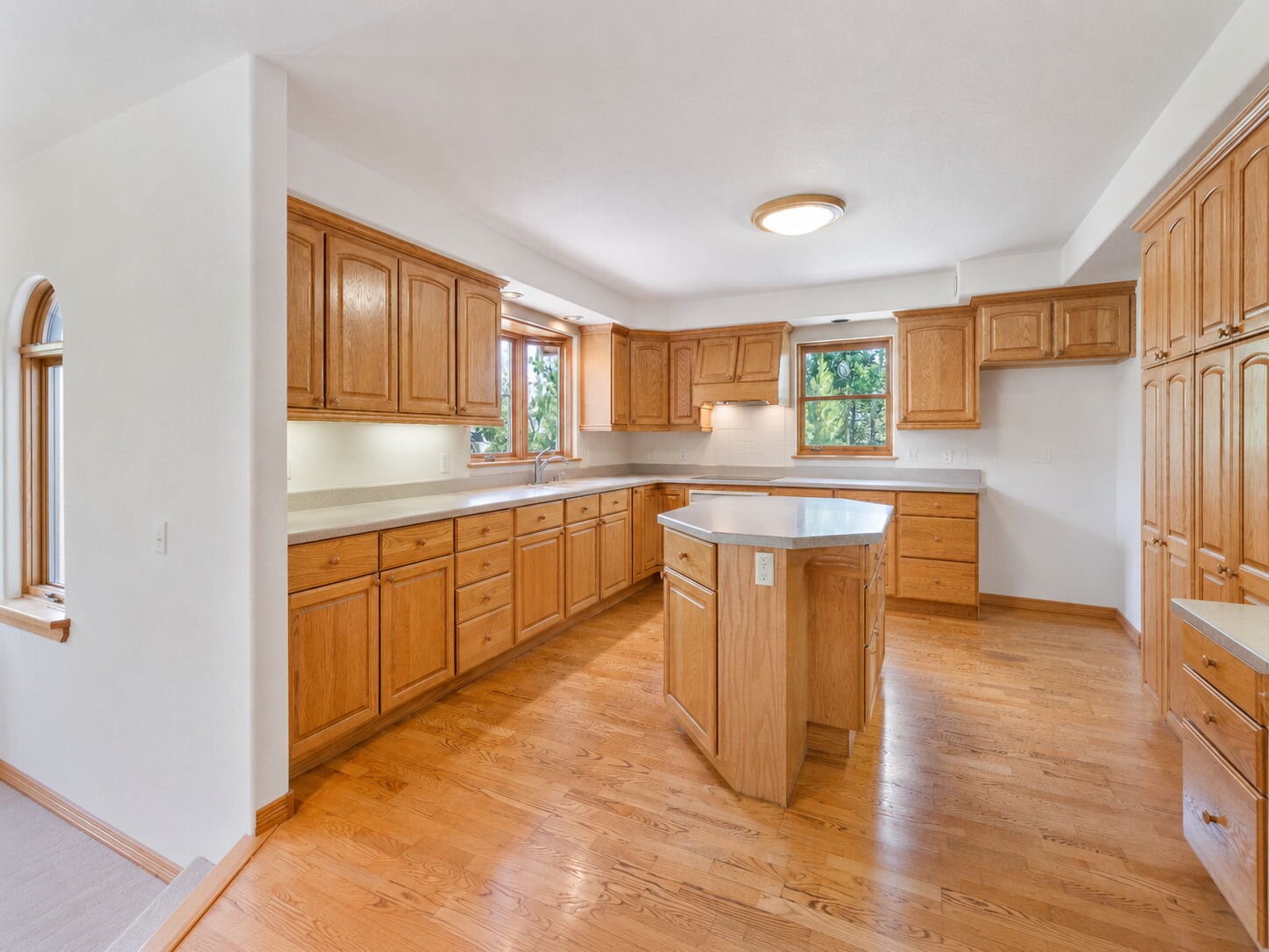 164 Sherwood Trail Breckenridge CO 80424