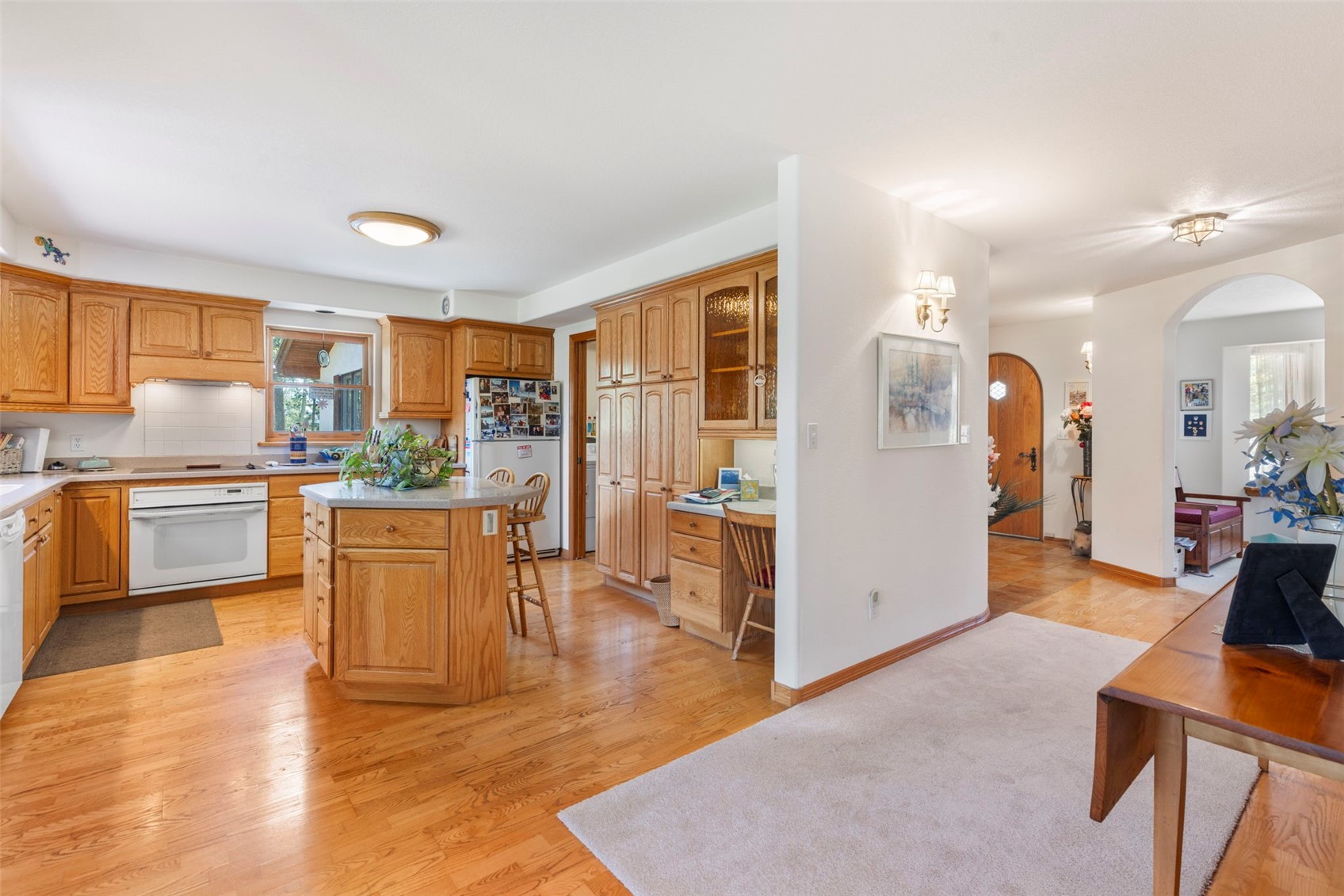 164 Sherwood Trail Breckenridge CO 80424