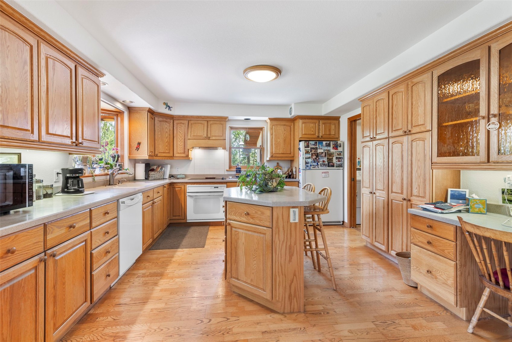 164 Sherwood Trail Breckenridge CO 80424