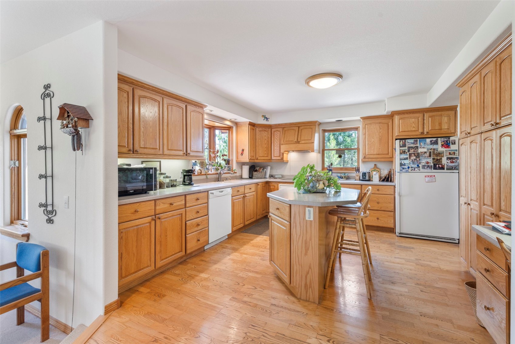 164 Sherwood Trail Breckenridge CO 80424
