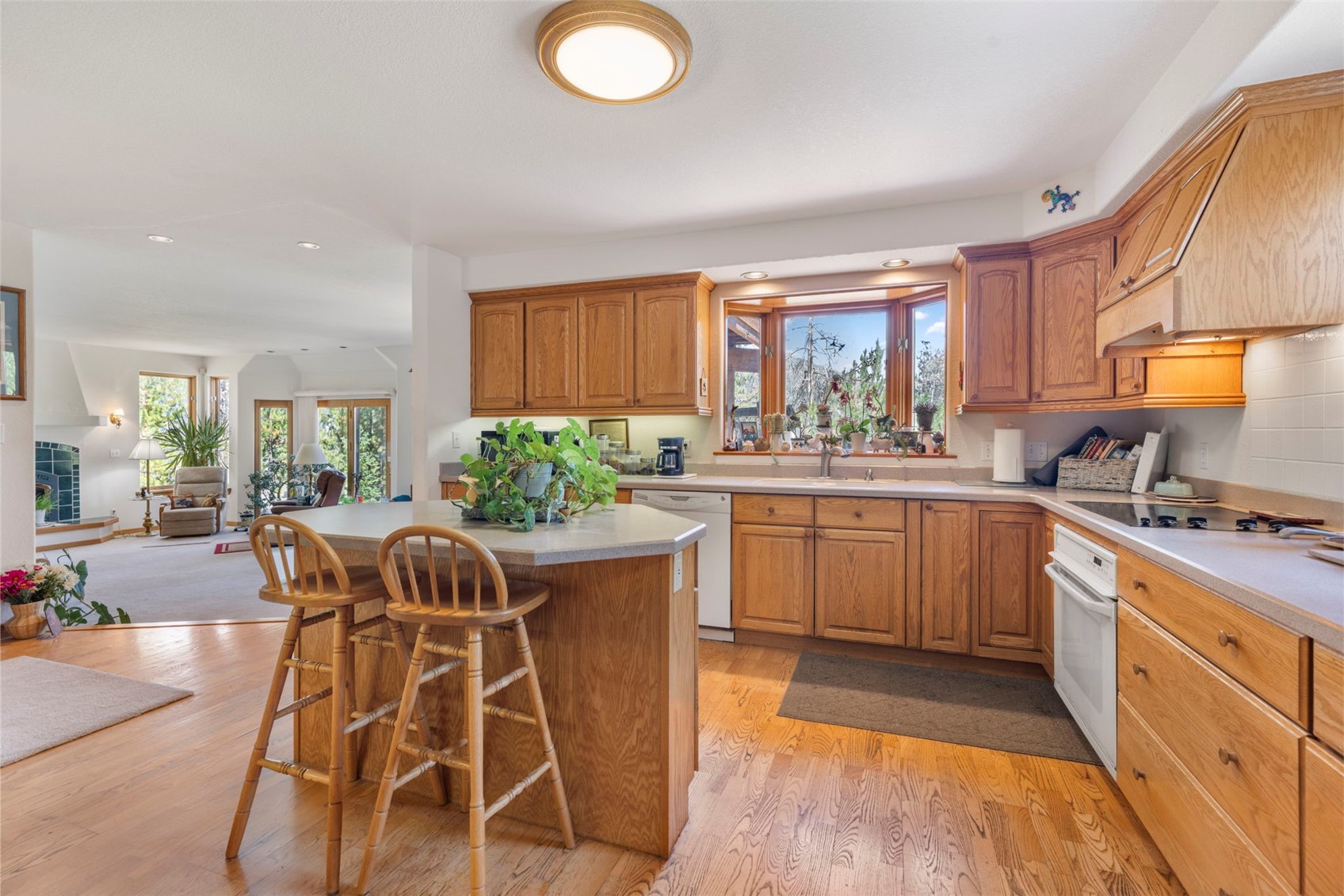 164 Sherwood Trail Breckenridge CO 80424