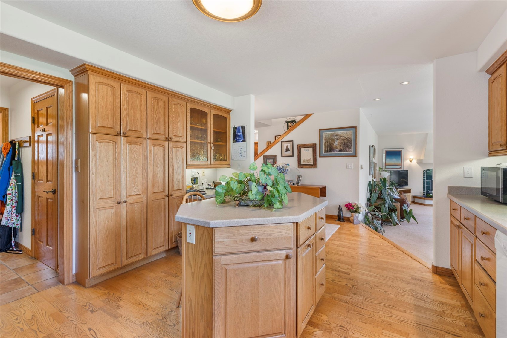164 Sherwood Trail Breckenridge CO 80424
