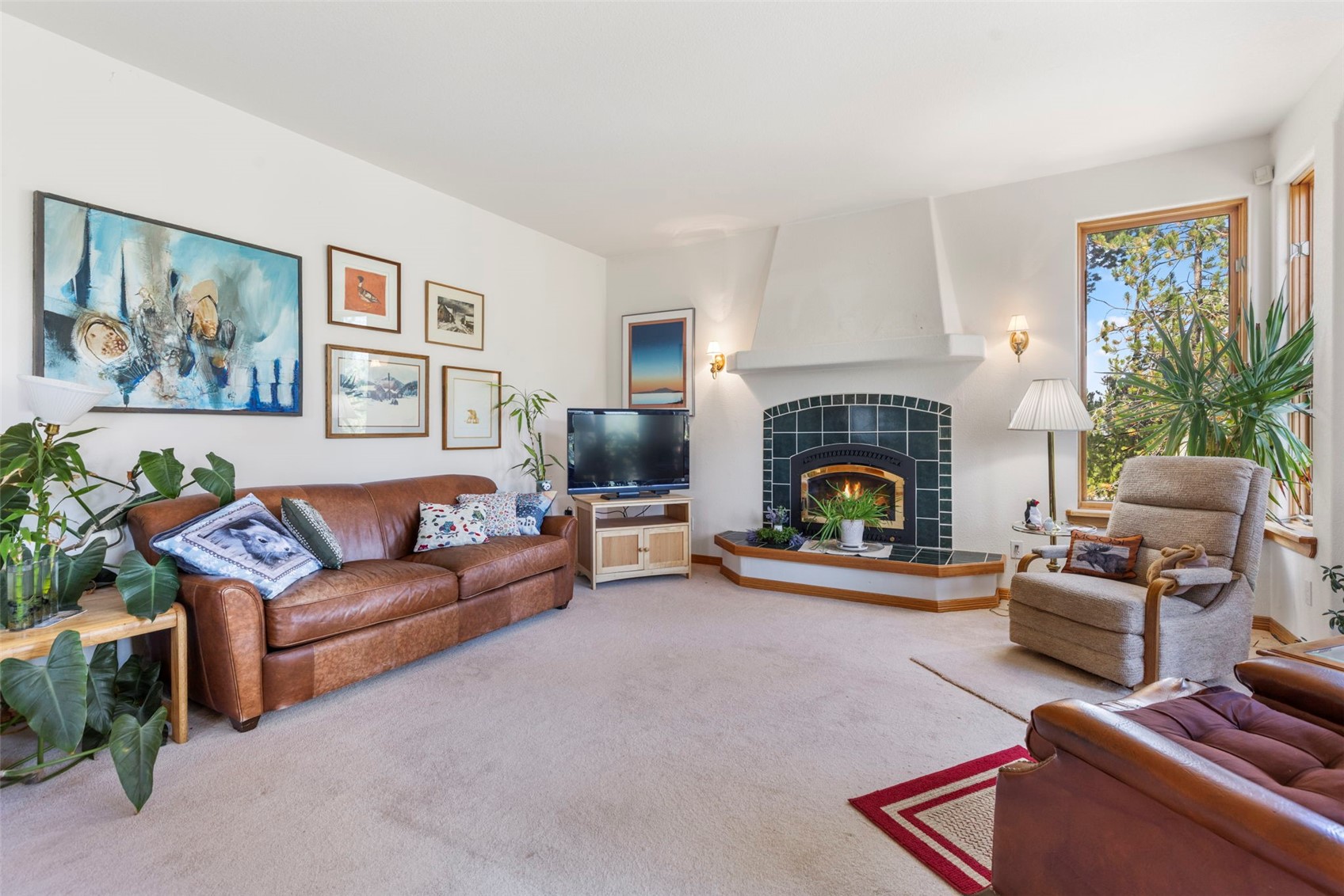 164 Sherwood Trail Breckenridge CO 80424