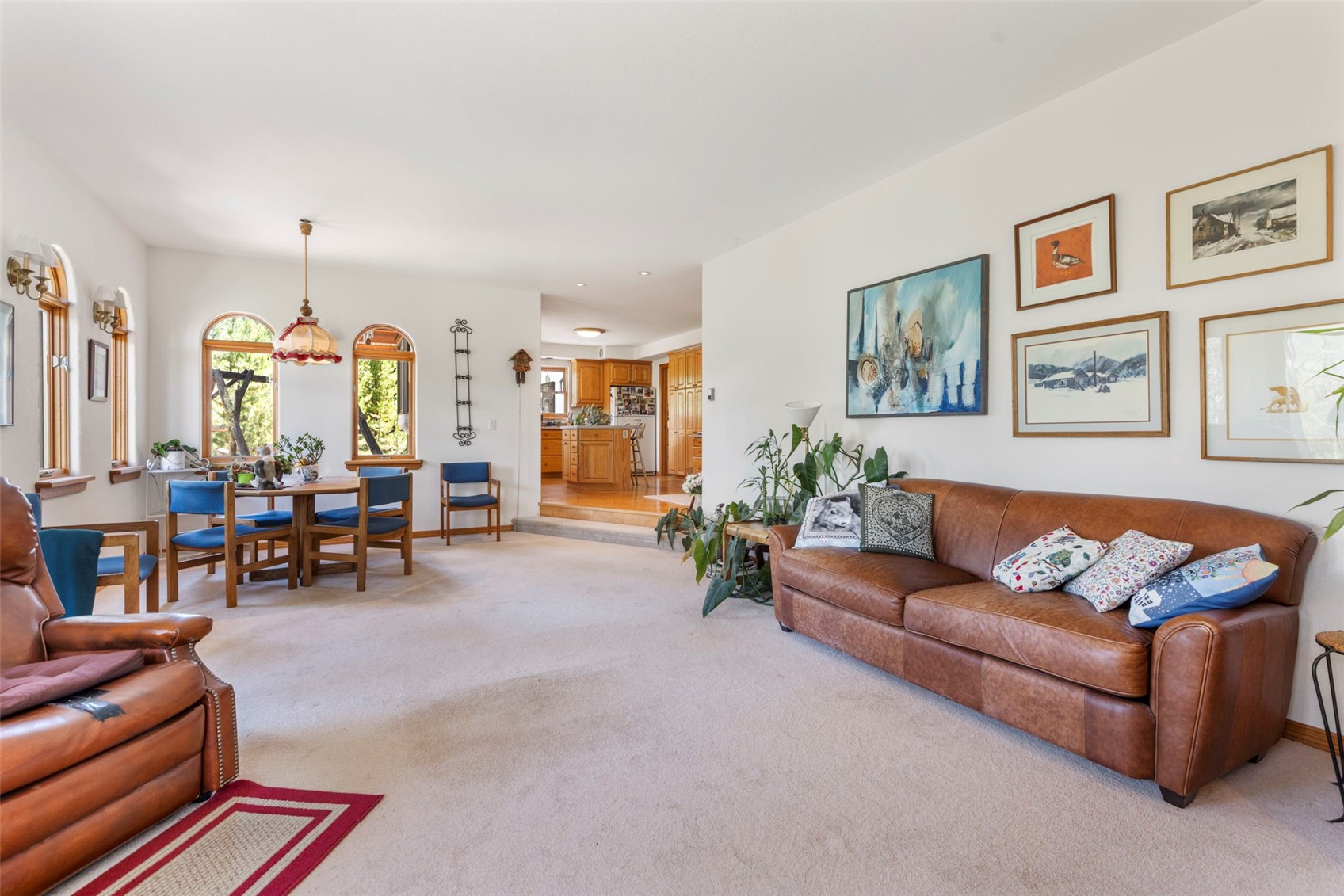 164 Sherwood Trail Breckenridge CO 80424