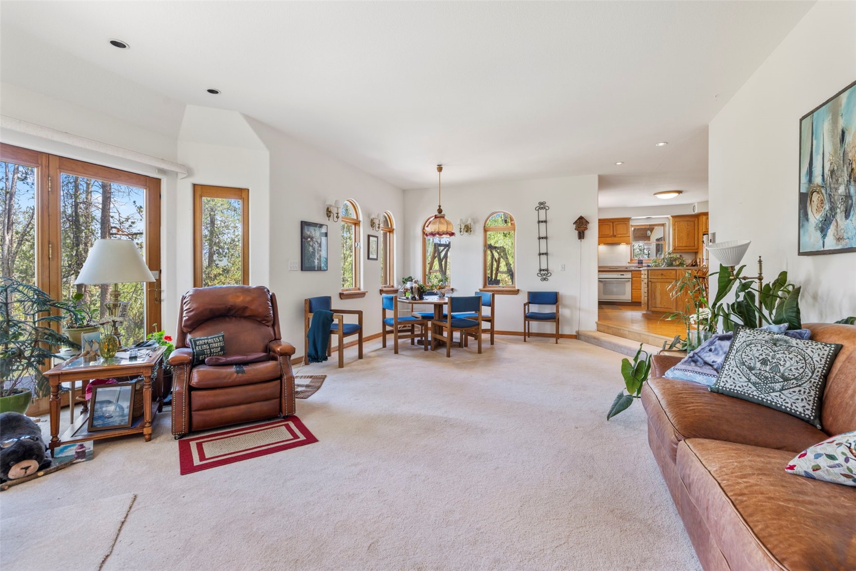 164 Sherwood Trail Breckenridge CO 80424