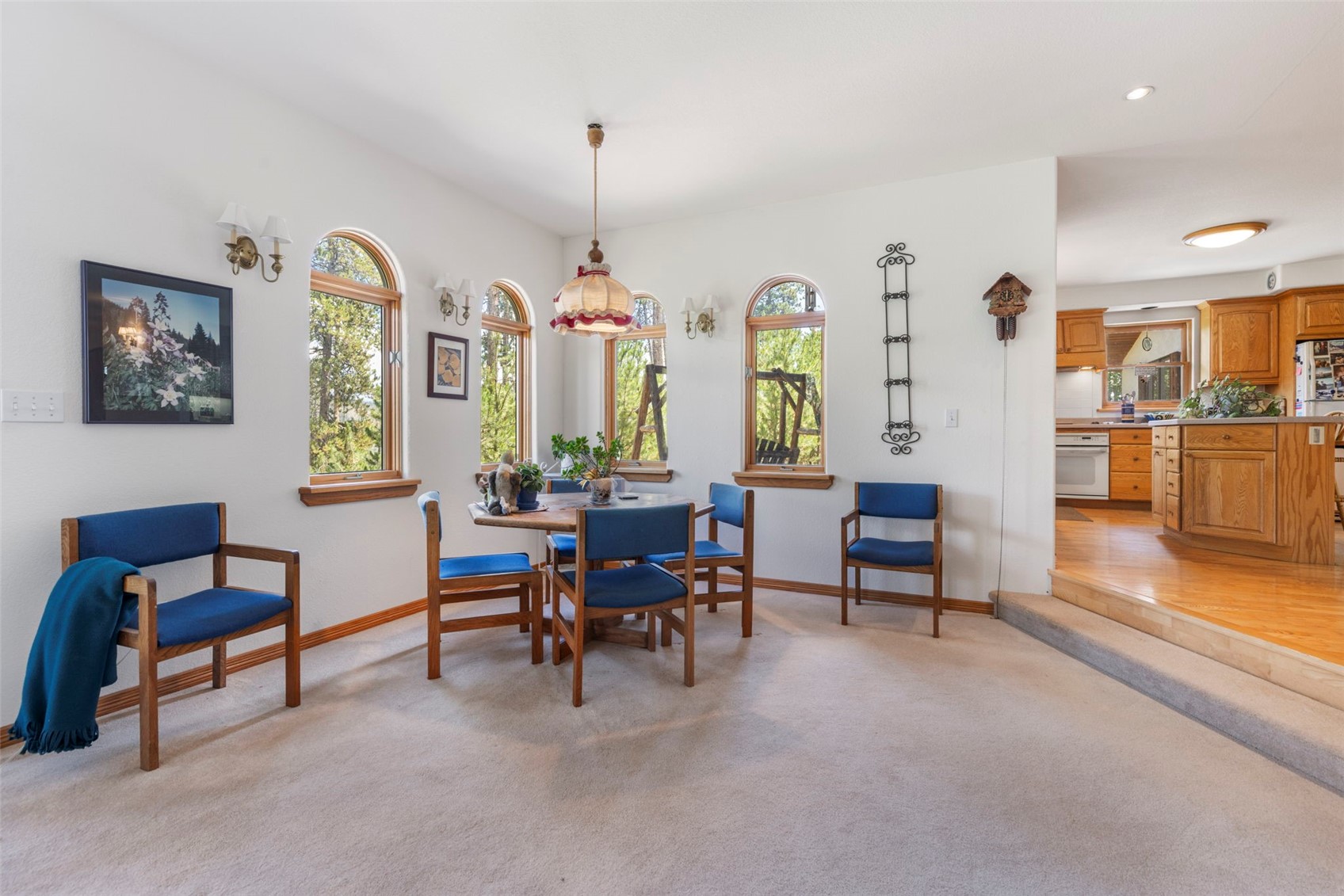 164 Sherwood Trail Breckenridge CO 80424