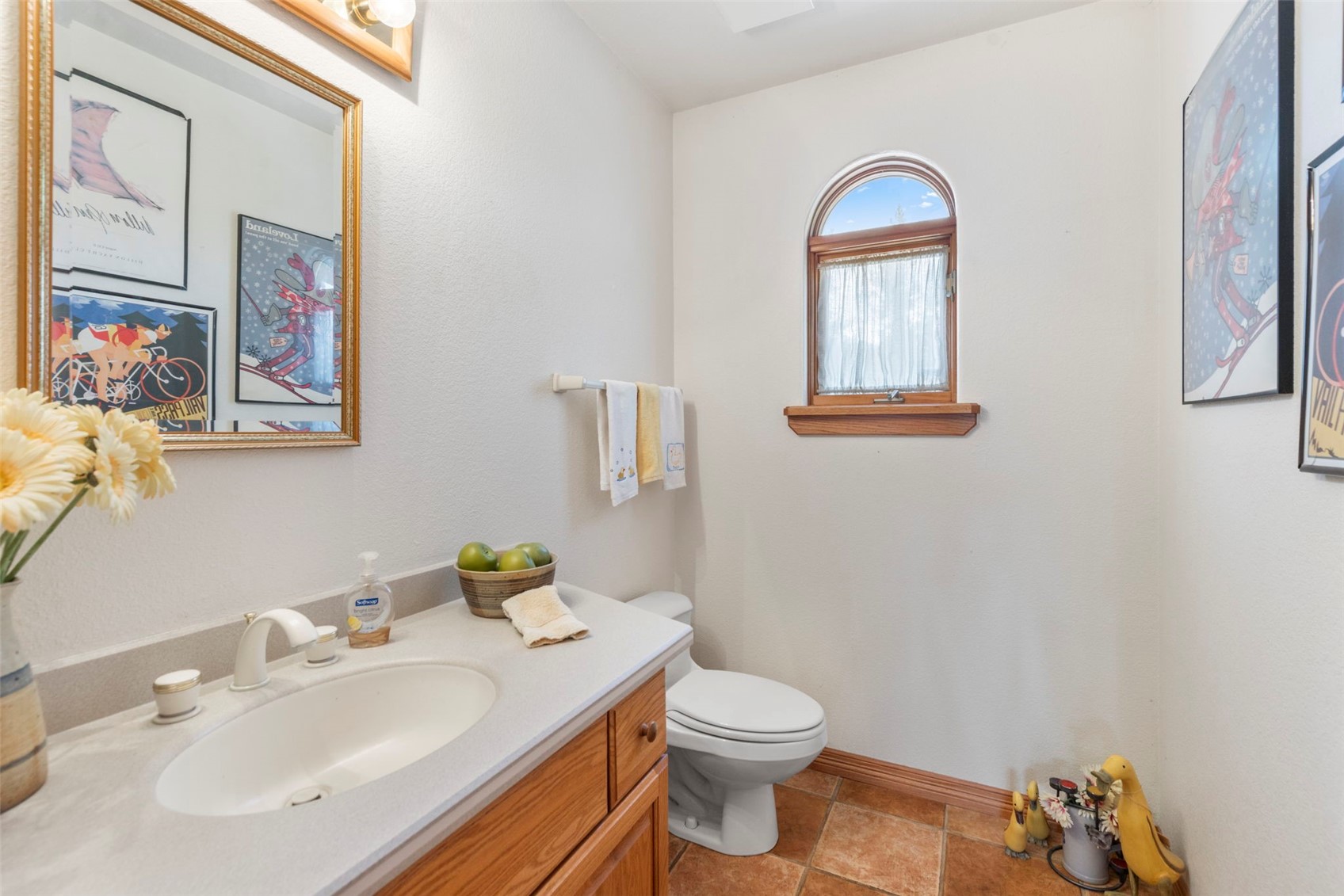 164 Sherwood Trail Breckenridge CO 80424