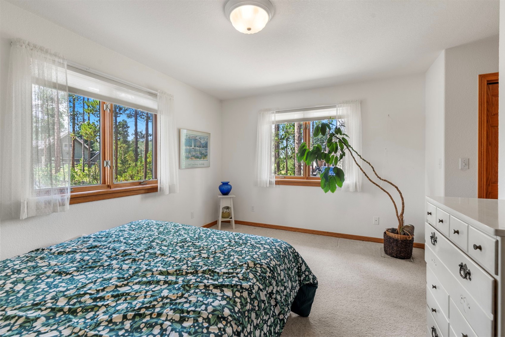 164 Sherwood Trail Breckenridge CO 80424