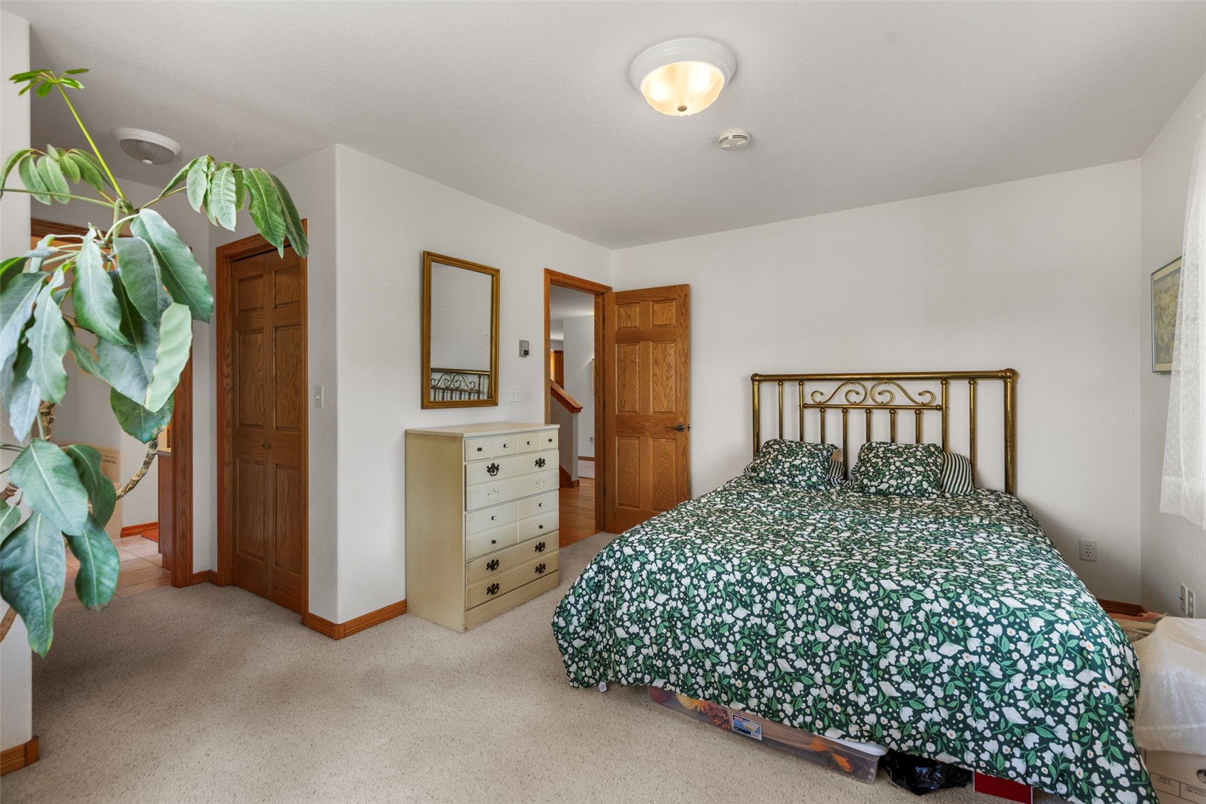164 Sherwood Trail Breckenridge CO 80424