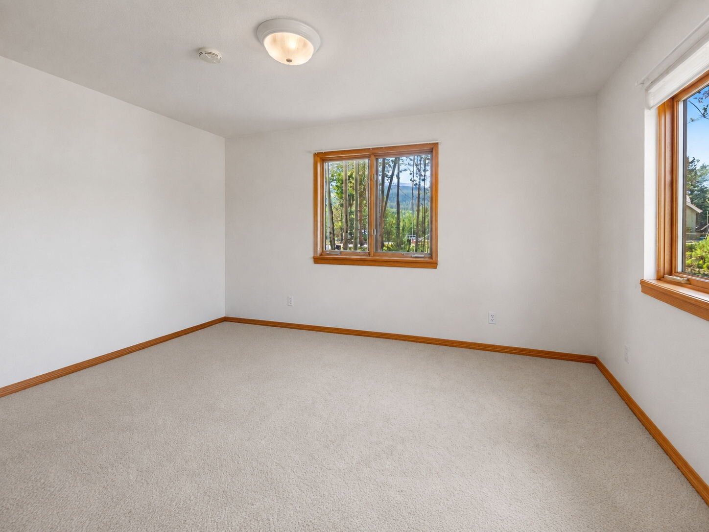 164 Sherwood Trail Breckenridge CO 80424